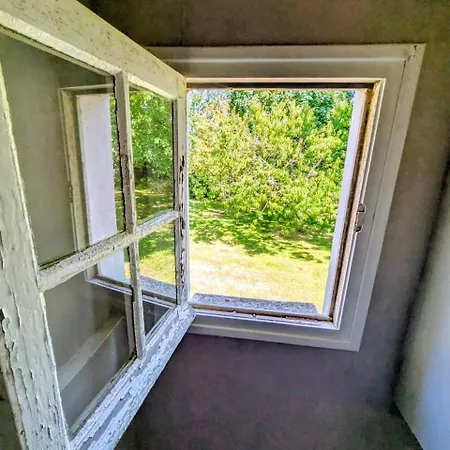 La Bruyere Vakantiehuis Hautot-sur-Mer